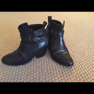 Rag & Bone boots
